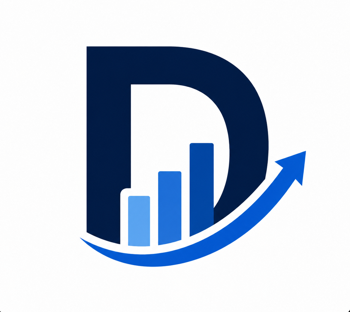 DealsAndGo Tools